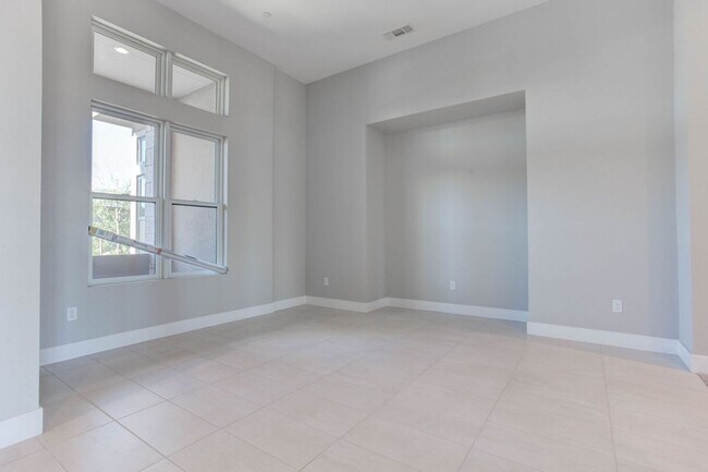 Building Photo - 4778 Outlook Peak St