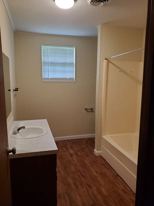 Building Photo - Malden Four Plex