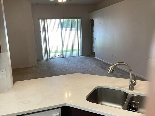 Building Photo - 29647 Fog Hollow Dr