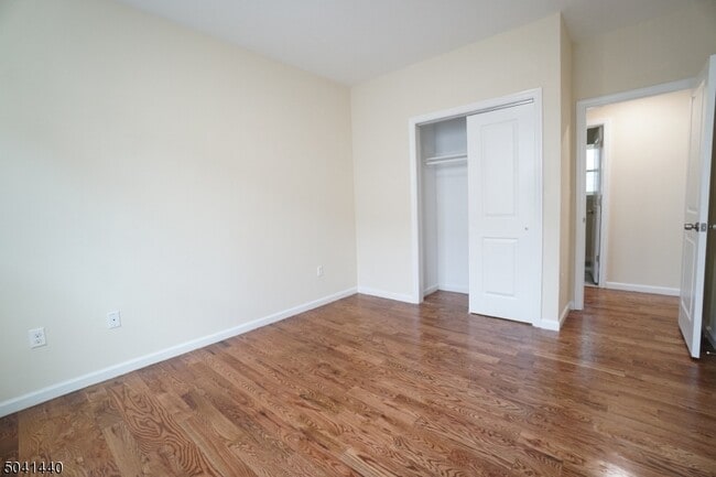 Building Photo - 17 Triton Terrace