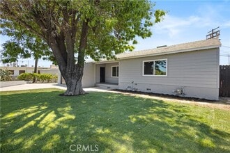 Building Photo - 7629 Arcola Ave