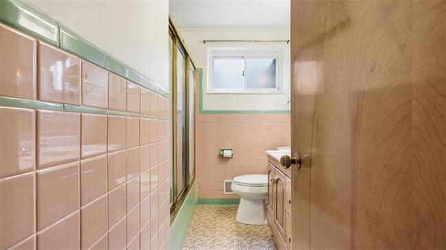 Building Photo - 4782 Barone Dr