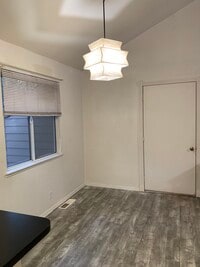 Building Photo - 14424 Wycliff Way