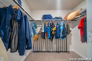 Building Photo - 14638 Pearl Flts