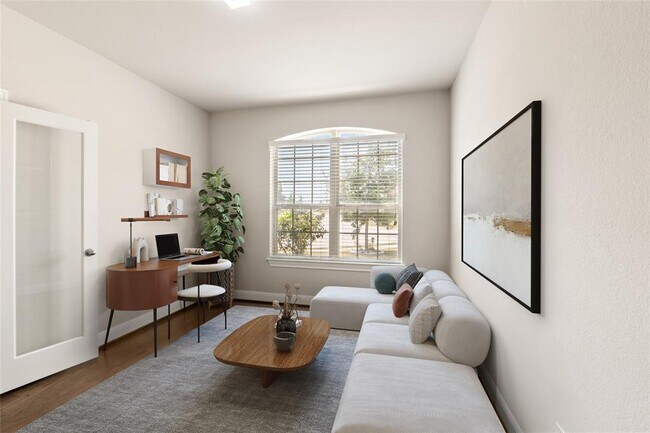 Building Photo - 2260 Hat Bender Lp