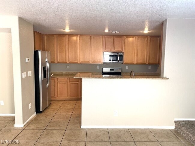 Building Photo - 10801 Cape Shore Ave