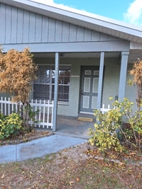 Building Photo - 125 22nd Ave