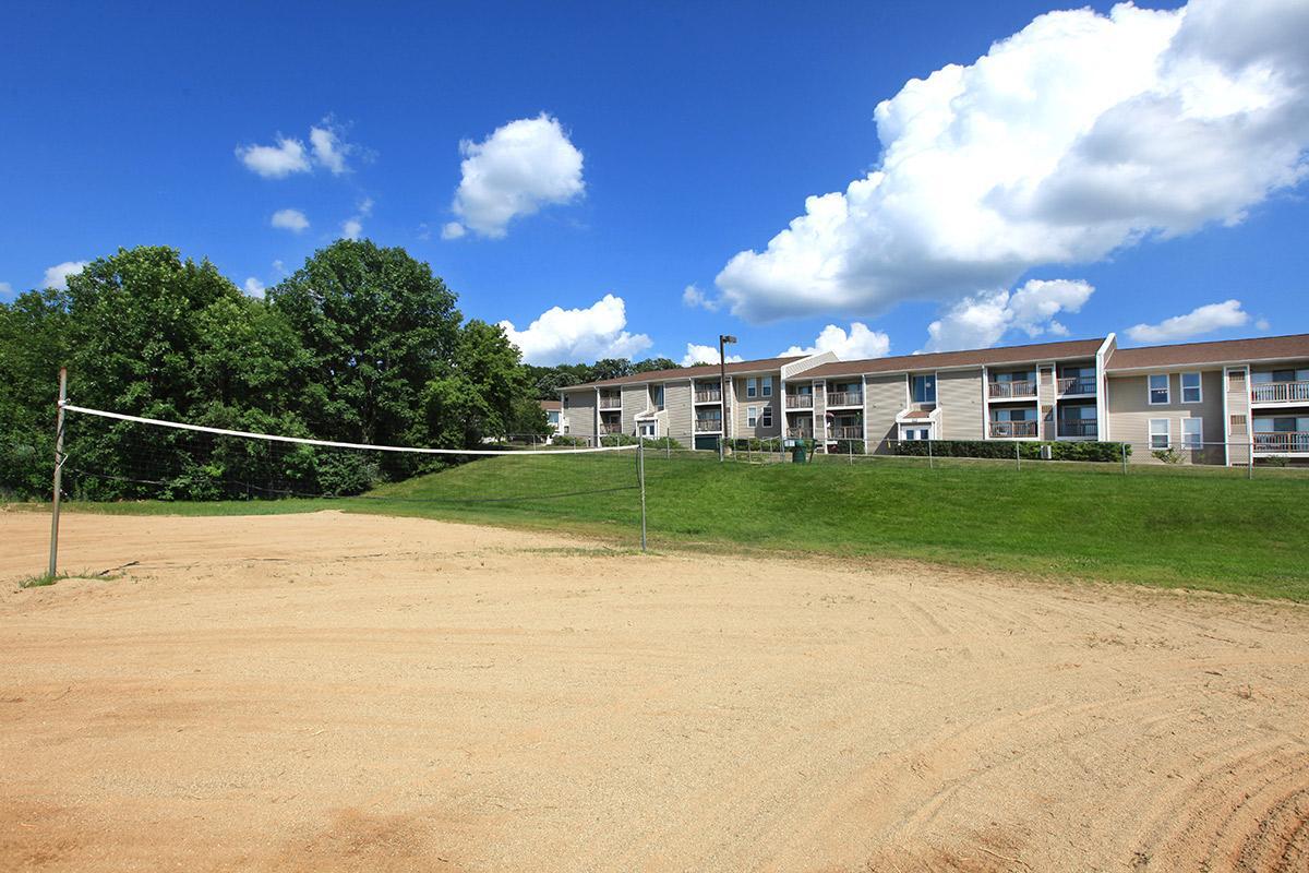 Building Photo - 705 Waters Edge Dr