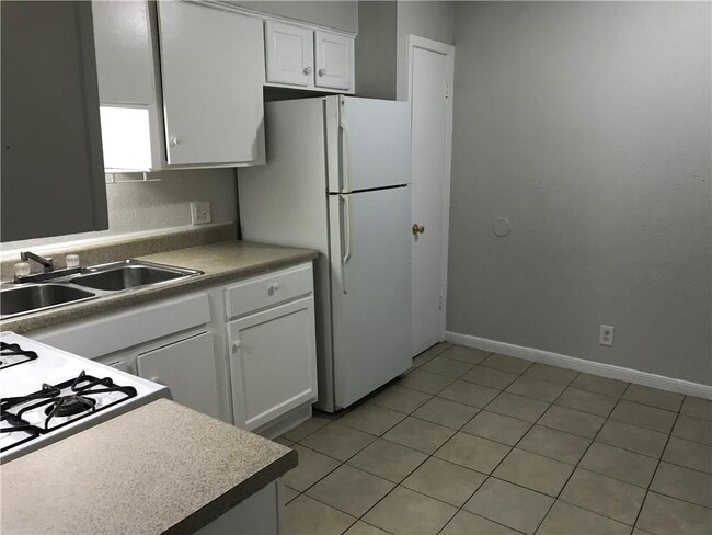 Building Photo - 4902 West Gate Blvd