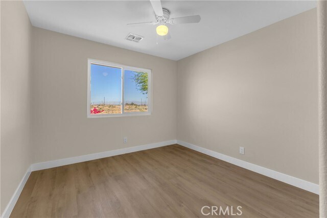 Building Photo - 1341 Beach Club Dr