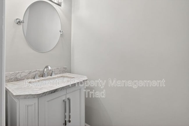 Building Photo - 2317 Patriot Way