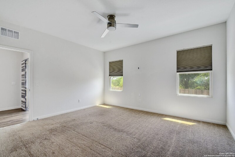 Building Photo - 12716 Cygnus