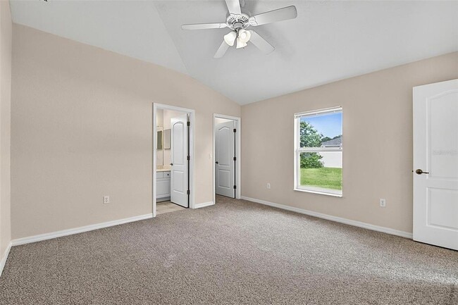 Building Photo - 9 Lytton Ln