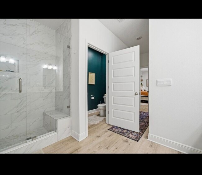 Building Photo - 195 Sea Eagle Ln