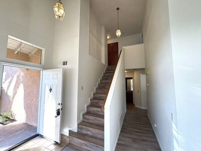 Building Photo - Beautiful House in the heart of Temecula - Close to Everywhere