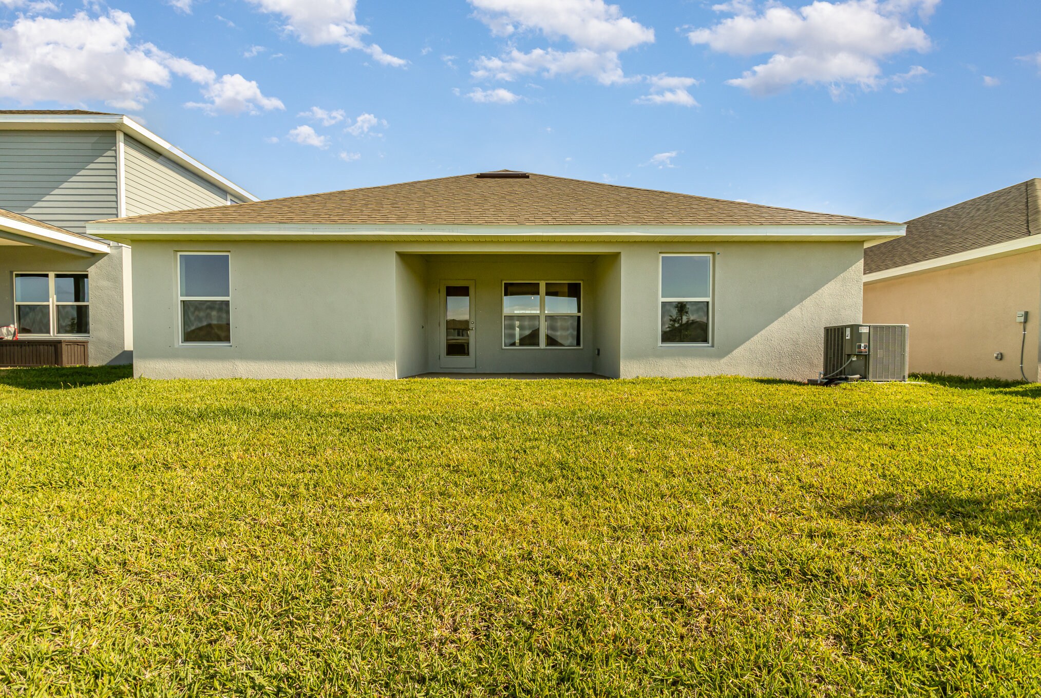 Building Photo - 2482 Carrick St NW