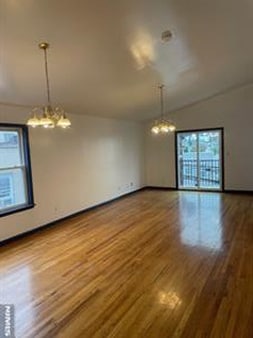 Building Photo - 2707 Central Ave