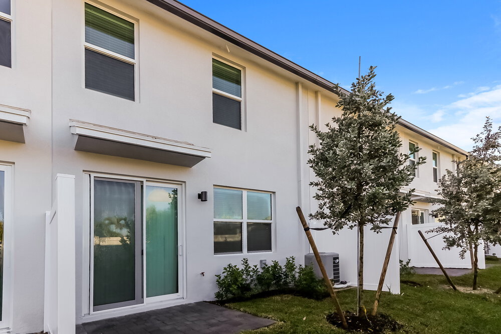 Building Photo - 3533 Joshua Tree St