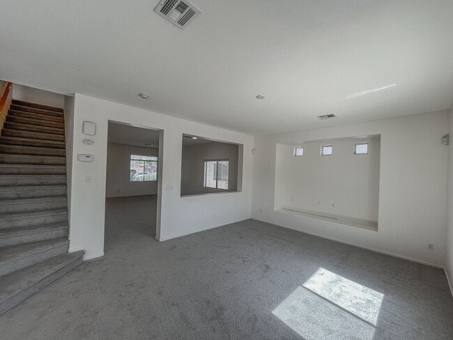Building Photo - Charming Two-Story Home with Spacious Layout!
