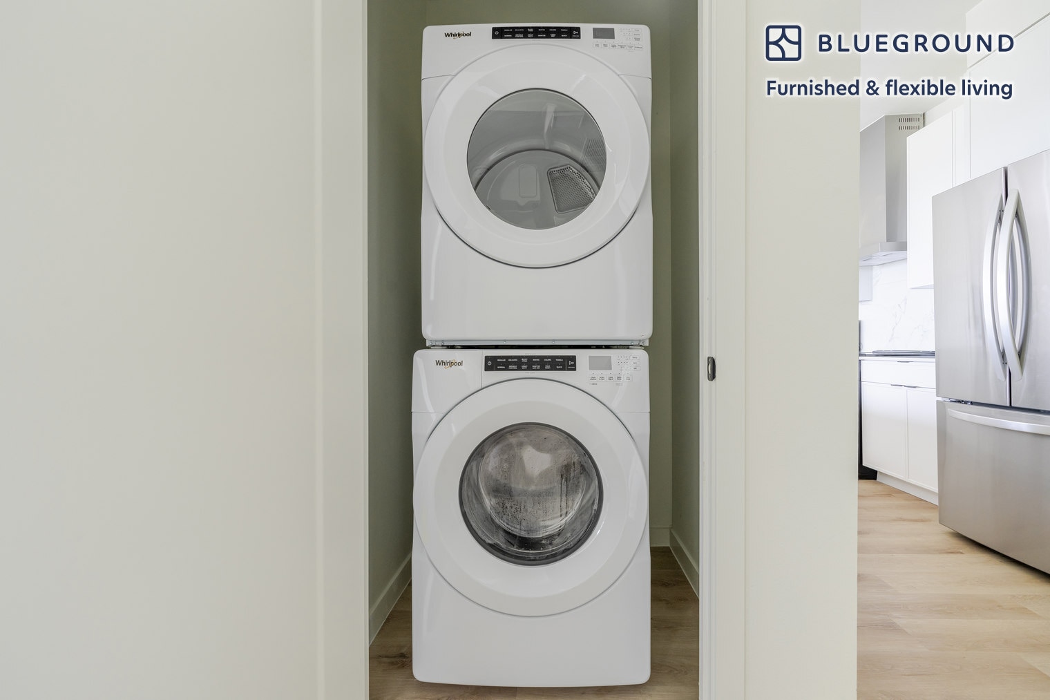 Building Photo - 3801 N A W Grimes Blvd