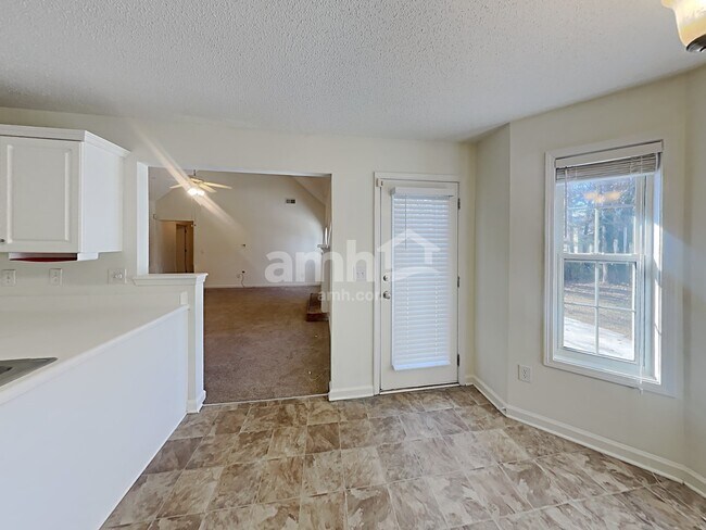 Building Photo - 3212 Grandiflora Pl