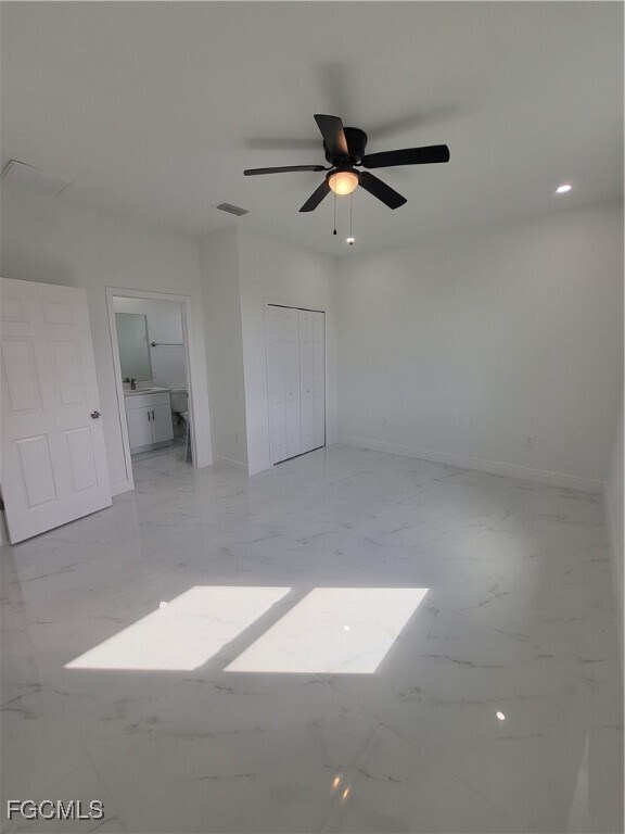Building Photo - 442 Petite Ave