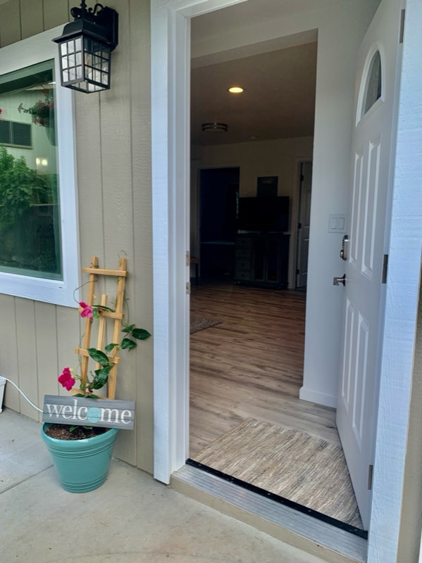 Building Photo - 451 Lanae Way