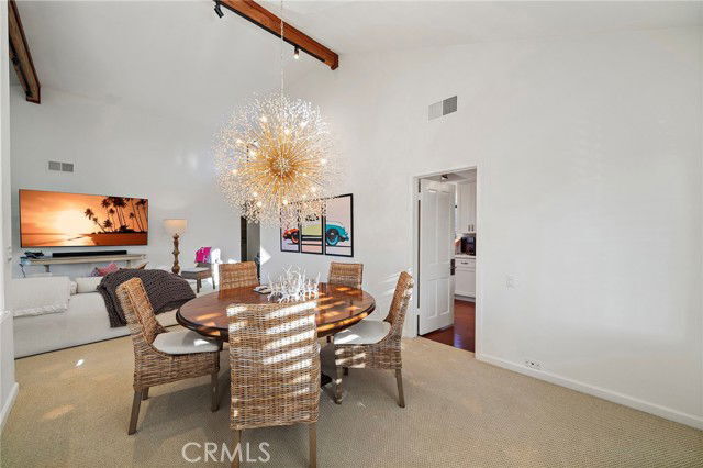 Building Photo - 3 Sea Cove Ln