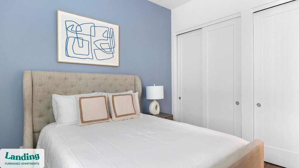 Building Photo - 8200 W Encanto Blvd