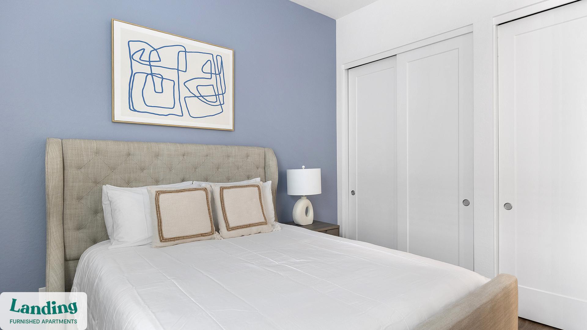 Building Photo - 8200 W Encanto Blvd