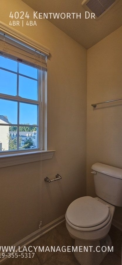 Building Photo - 4024 Kentworth Dr