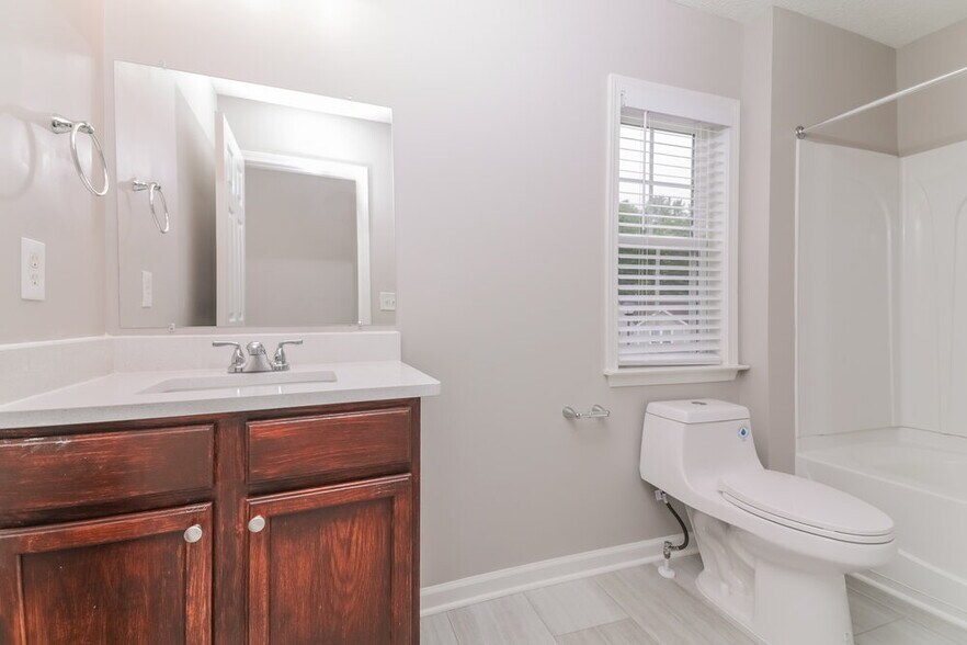 Building Photo - 506 Averasboro Dr