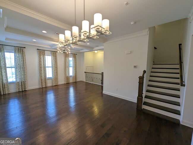 Building Photo - 146 Brindle Ln