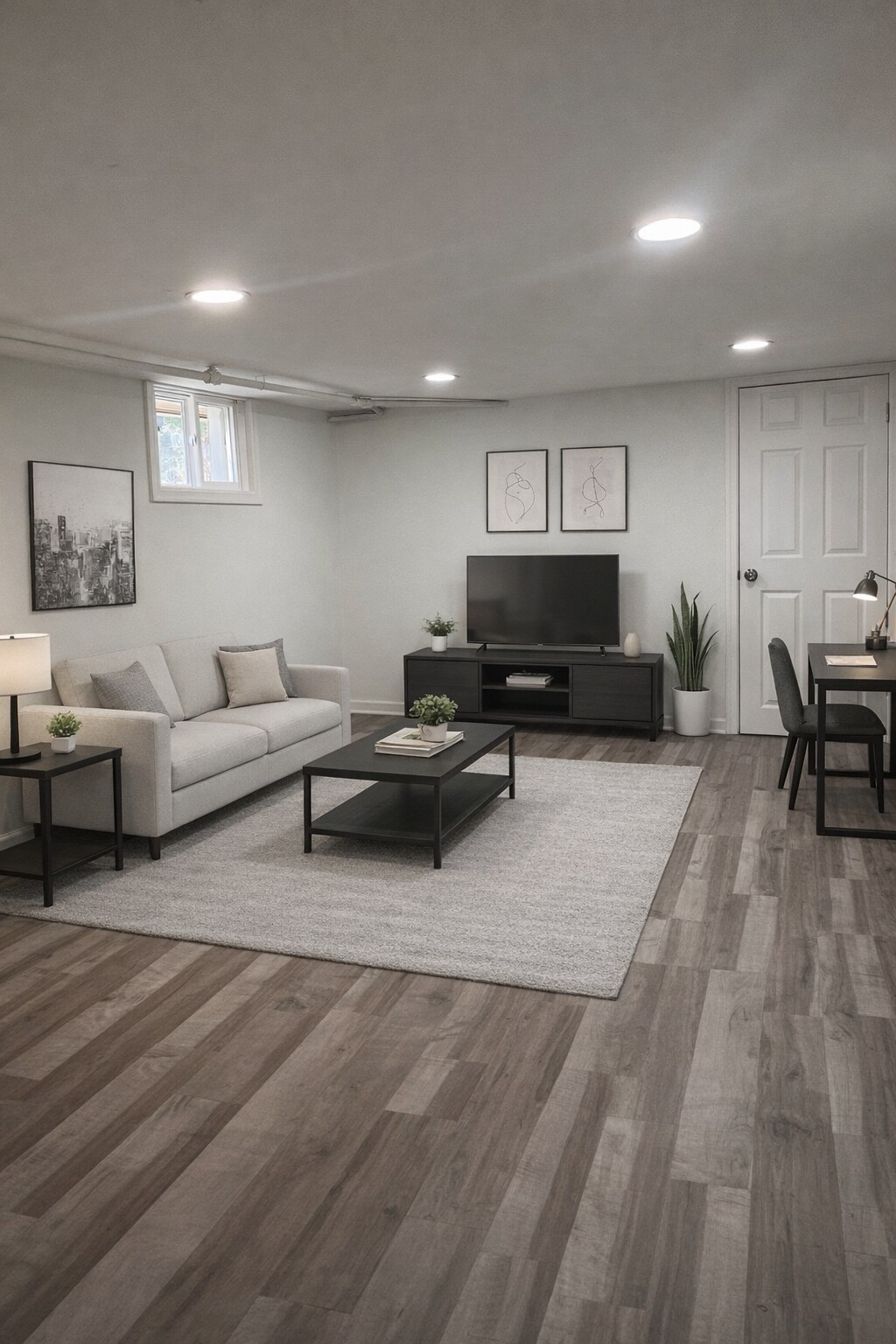 Building Photo - 4300 Torque St