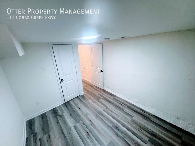 Building Photo - 111 Cobbs Creek Pkwy