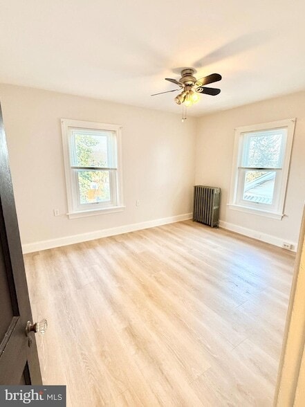 Building Photo - 1203 Cherry St