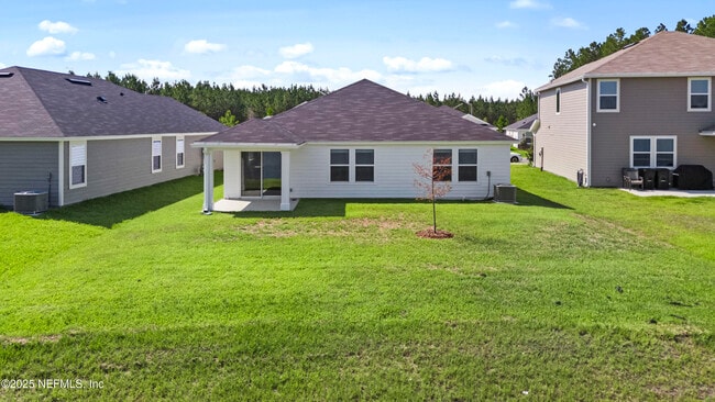 Building Photo - 11117 Buckner Ln
