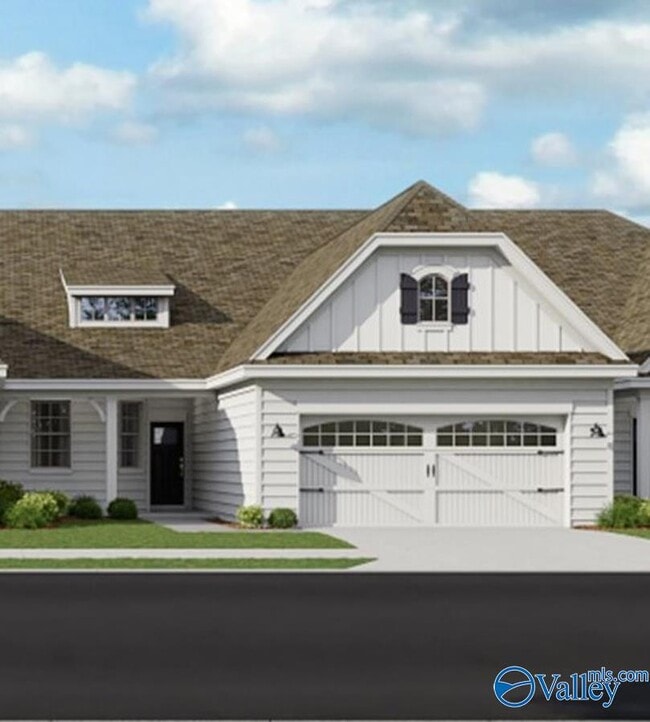 Building Photo - 111 Little Britain St