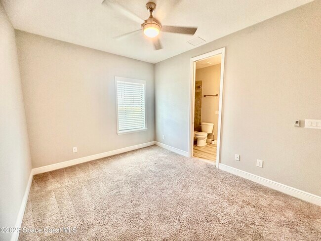 Building Photo - 2523 Rodina Dr