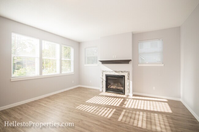 Building Photo - 437 NW 14th St