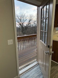 Building Photo - 225 Churchill Dr