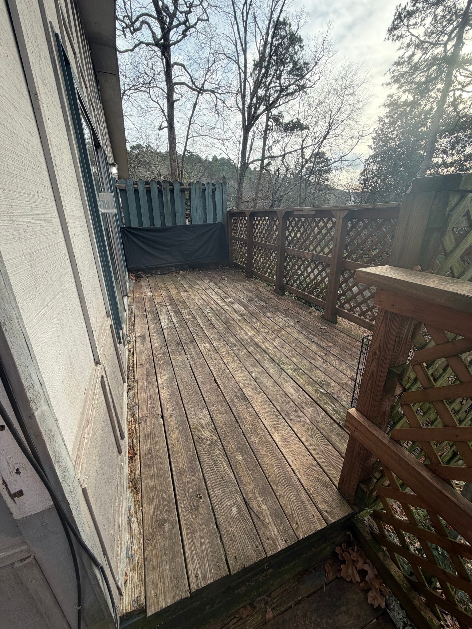 Building Photo - 113 Marble St