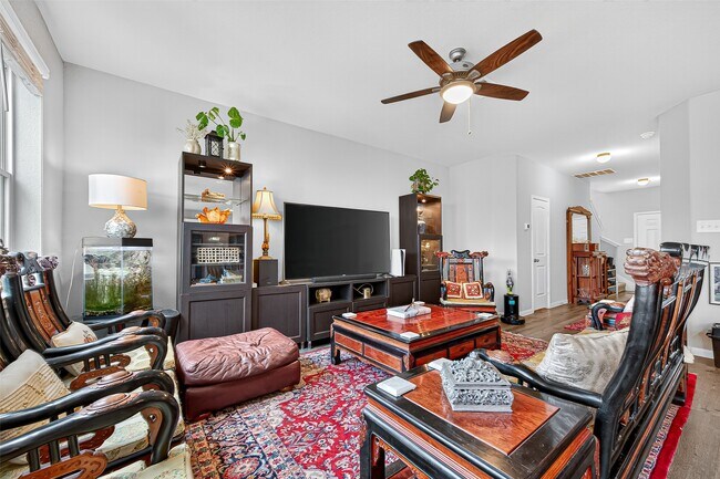 Building Photo - 22114 Sovereign Hts Ln.