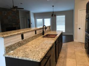 Building Photo - 315 Sailfish Cir