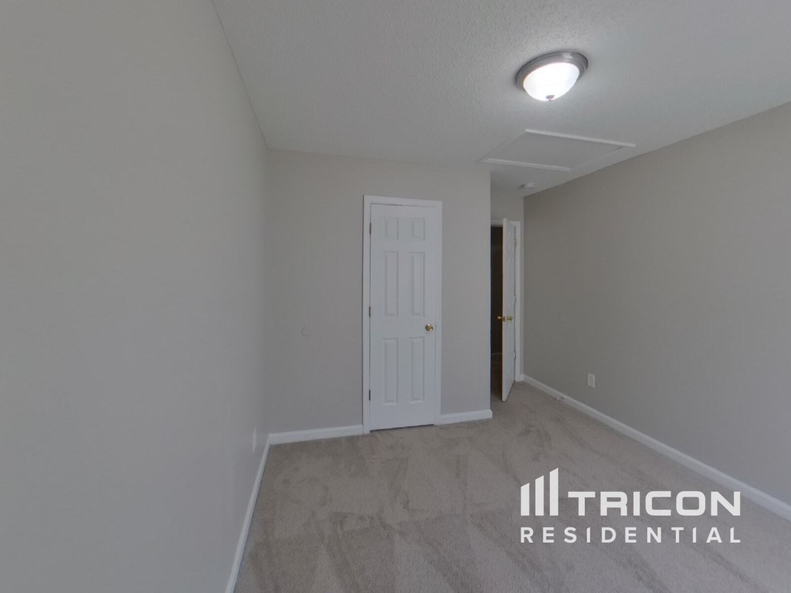 Building Photo - 3 Wild Iris Ct