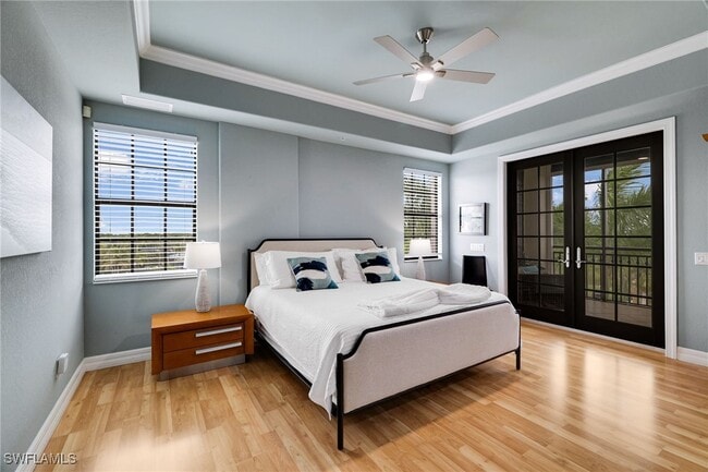 Building Photo - 10721 Mirasol Dr