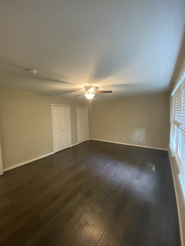 Building Photo - 10012 Galahad Ct