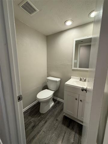 Building Photo - 831 Courtland Pl