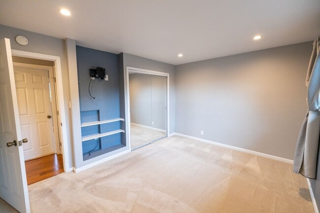 Building Photo - A Resort Style Home in Castro Valley!  Castro Valley Schools