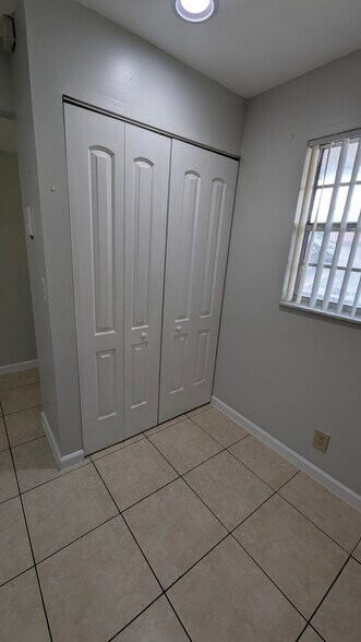 Kitchen Pantry - 3777 NW 78th Ave
